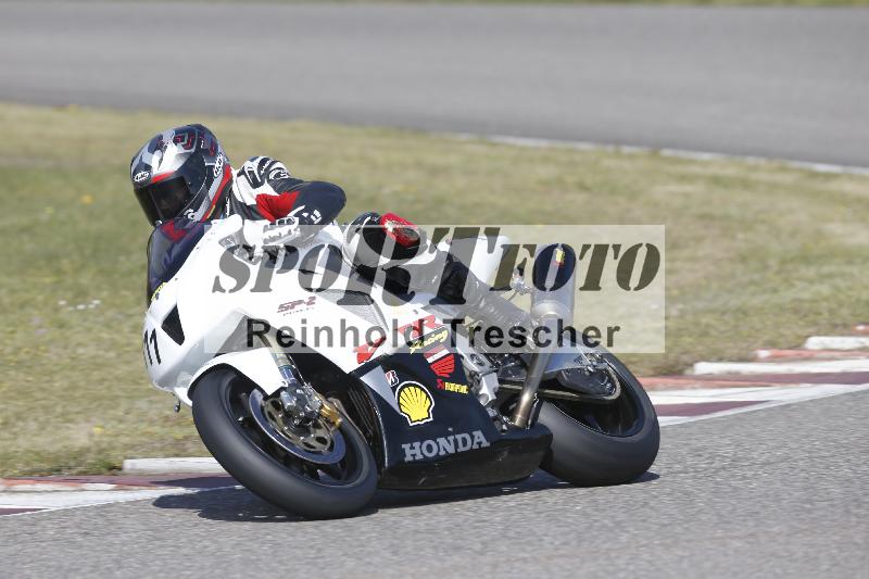 /02 03.04.2026 Speer Racing ADR/Gruppe rot/111